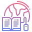 Online icon 64x64