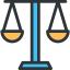 Scale icon 64x64