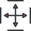 Move icon 64x64