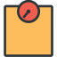 Weight icon 64x64
