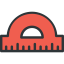 Protactor icon 64x64