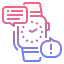 Watch icon 64x64