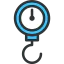 Scale icon 64x64