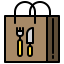 Bag icon 64x64