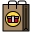 Bag icon 64x64