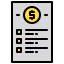Bill icon 64x64