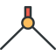 Compass icon 64x64