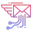 Email icon 64x64
