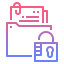 Information icon 64x64