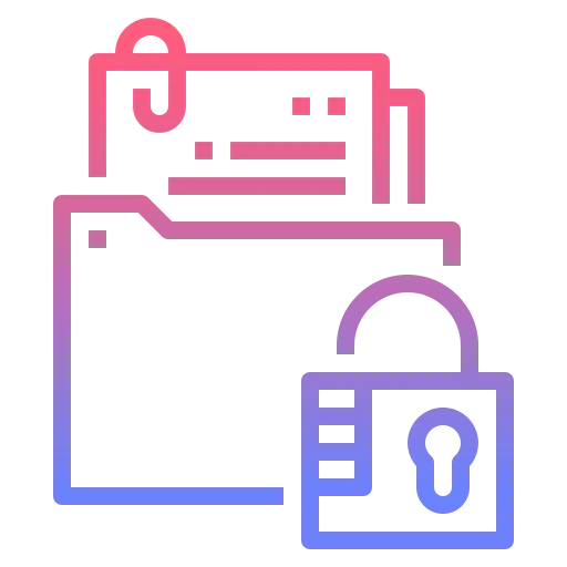 Information icon