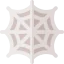 Spider web Symbol 64x64