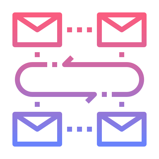 Email icon