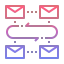 Email icon 64x64