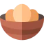 Nest Symbol 64x64