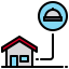 Delivery icon 64x64