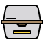 Food icon 64x64