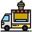 Truck icon 64x64