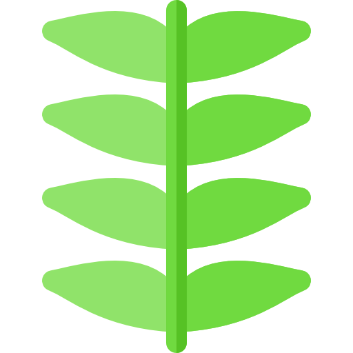 Herb icon