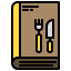 Menu icon 64x64