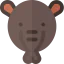 Tapir icon 64x64