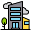 Office icon 64x64