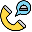 Order icon 64x64