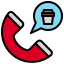 Order icon 64x64