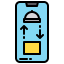 Order icon 64x64