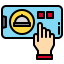 Order icon 64x64