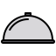 Restaurant icon 64x64