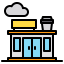 Shop icon 64x64