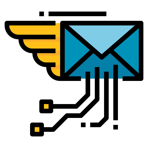 Email icon