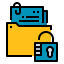 Information icon 64x64