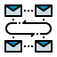 Email icon 64x64