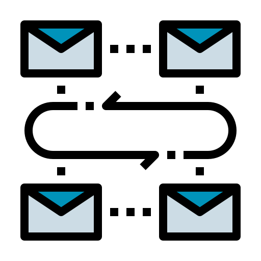 Email icon