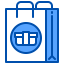Bag icon 64x64