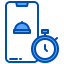 Delivery icon 64x64