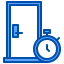 Door icon 64x64