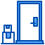 Door icon 64x64