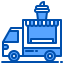 Truck icon 64x64