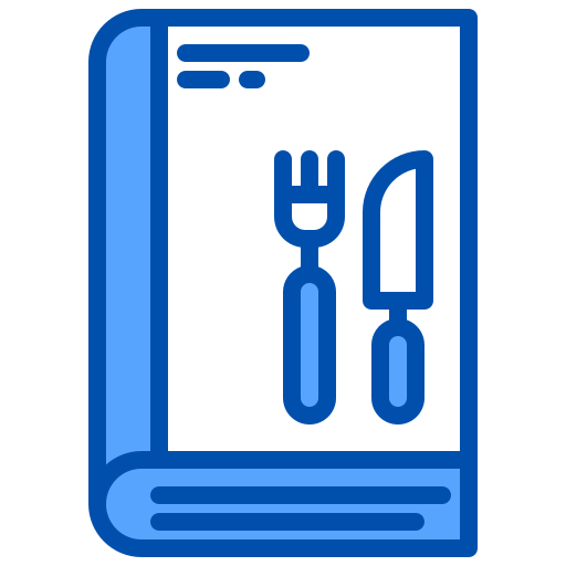 Menu icon