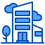 Office icon 64x64