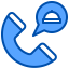 Order icon 64x64