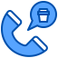 Order icon 64x64