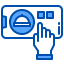 Order icon 64x64