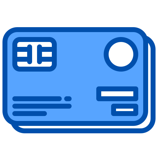 Payment icon