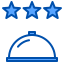 Rating icon 64x64