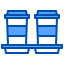 Take away icon 64x64