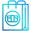 Bag icon 64x64