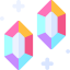 Gems 상 64x64